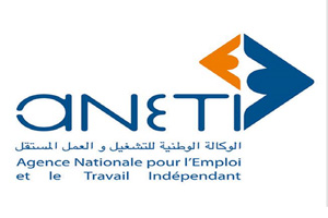 aneti