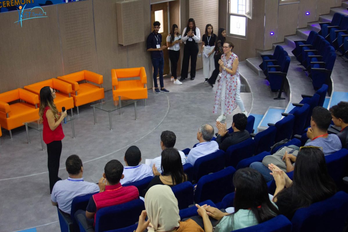 384201857_711566451020290_6864757118061182185_n