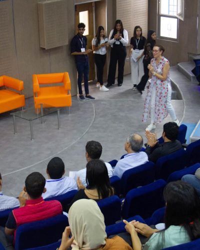 384201857_711566451020290_6864757118061182185_n