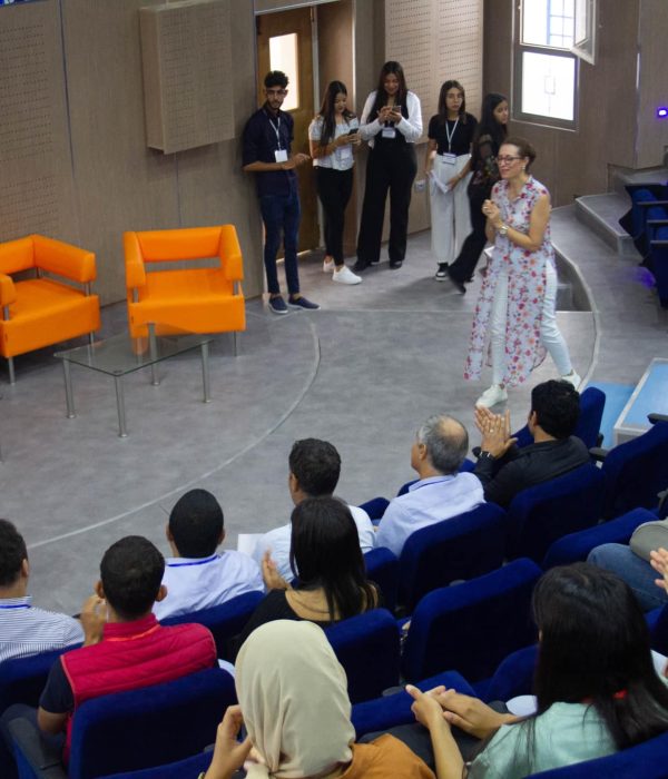 384201857_711566451020290_6864757118061182185_n