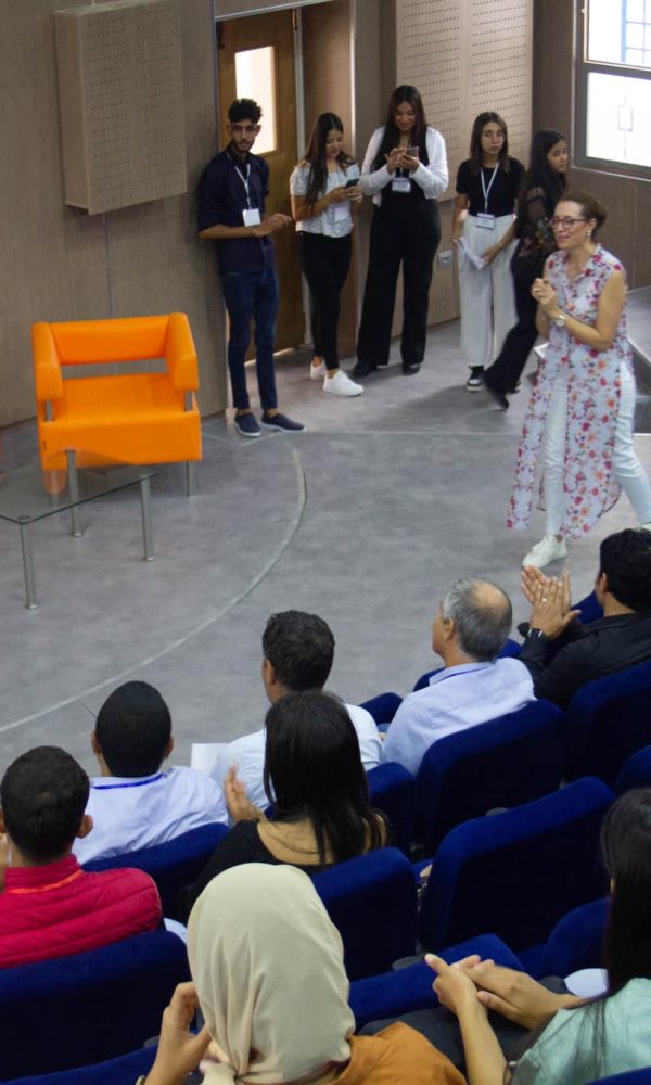 384201857_711566451020290_6864757118061182185_n