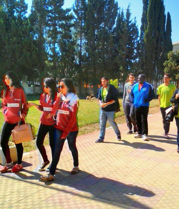 394461234_720754690101466_690429488883778208_n