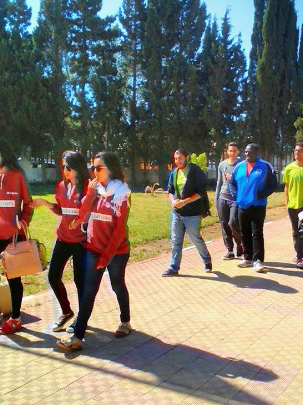 394461234_720754690101466_690429488883778208_n