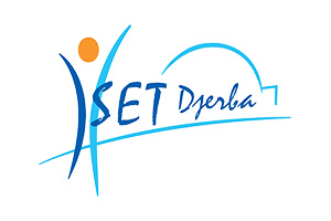iset-djerba-2