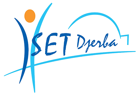ISET Djerba